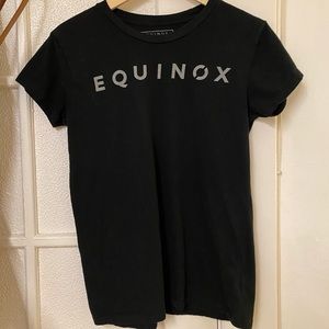 Equinox Women’s T-Shirt